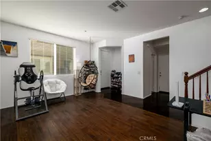 35864 Hazelhurst, Murrieta, CA 92562 - Photo 9