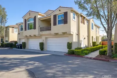 35864 Hazelhurst #3, Murrieta, CA 92562 - Photo 1