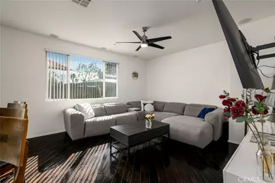35864 Hazelhurst #3, Murrieta, CA 92562 - Photo 11