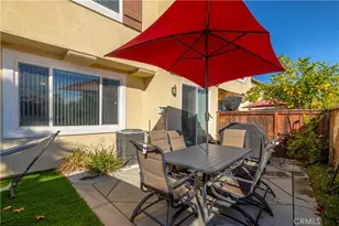 35864 Hazelhurst, Murrieta, CA 92562 - Photo 23