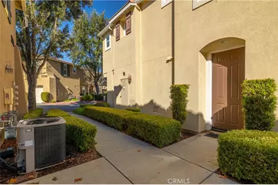 35864 Hazelhurst #3, Murrieta, CA 92562 - Photo 5