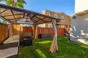 35864 Hazelhurst, Murrieta, CA 92562 - Photo 27