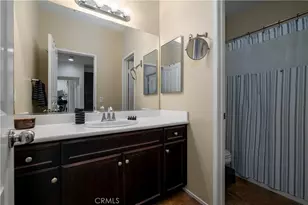 35864 Hazelhurst, Murrieta, CA 92562 - Photo 23