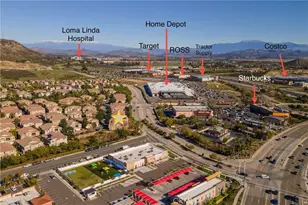 35864 Hazelhurst, Murrieta, CA 92562 - Photo 31