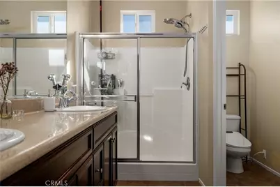 35864 Hazelhurst #3, Murrieta, CA 92562 - Photo 19