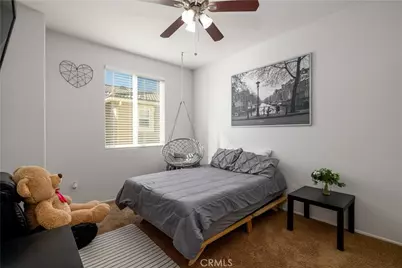 35864 Hazelhurst #3, Murrieta, CA 92562 - Photo 21