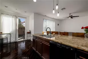 35864 Hazelhurst, Murrieta, CA 92562 - Photo 15