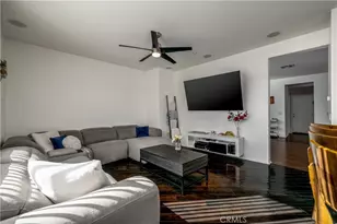 35864 Hazelhurst, Murrieta, CA 92562 - Photo 11