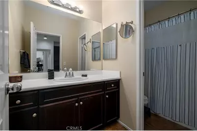 35864 Hazelhurst #3, Murrieta, CA 92562 - Photo 23