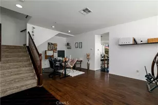 35864 Hazelhurst, Murrieta, CA 92562 - Photo 9