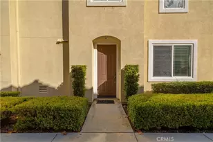 35864 Hazelhurst, Murrieta, CA 92562 - Photo 7