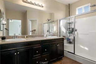 35864 Hazelhurst, Murrieta, CA 92562 - Photo 19