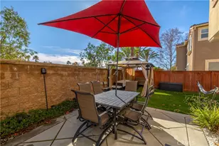 35864 Hazelhurst, Murrieta, CA 92562 - Photo 25