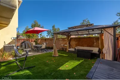 35864 Hazelhurst #3, Murrieta, CA 92562 - Photo 3