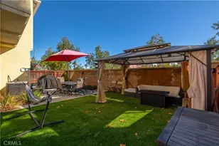 35864 Hazelhurst, Murrieta, CA 92562 - Photo 3