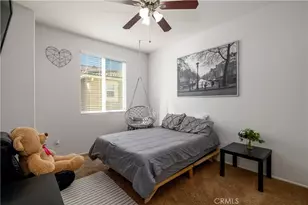 35864 Hazelhurst, Murrieta, CA 92562 - Photo 21