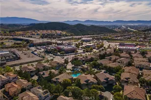 35864 Hazelhurst, Murrieta, CA 92562 - Photo 35