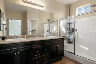 35864 Hazelhurst, Murrieta, CA 92562 - Photo 19