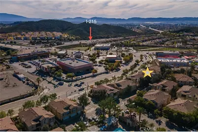 35864 Hazelhurst #3, Murrieta, CA 92562 - Photo 33