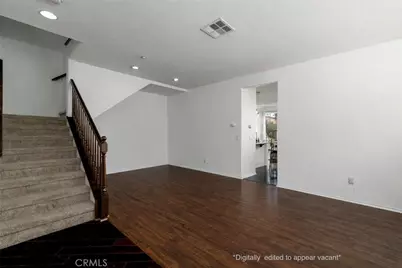 35864 Hazelhurst #3, Murrieta, CA 92562 - Photo 7