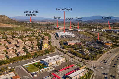 35864 Hazelhurst #3, Murrieta, CA 92562 - Photo 31