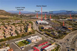 35864 Hazelhurst, Murrieta, CA 92562 - Photo 31