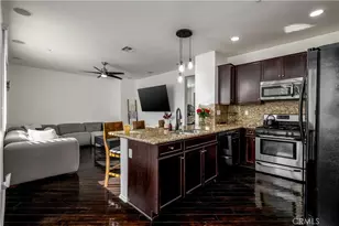 35864 Hazelhurst, Murrieta, CA 92562 - Photo 15