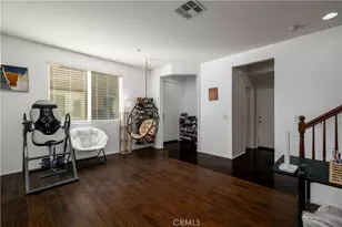 35864 Hazelhurst, Murrieta, CA 92562 - Photo 9