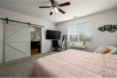 35864 Hazelhurst #3, Murrieta, CA 92562 - Photo 17