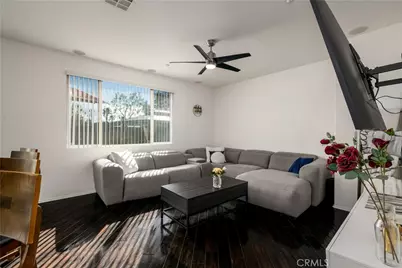 35864 Hazelhurst #3, Murrieta, CA 92562 - Photo 11