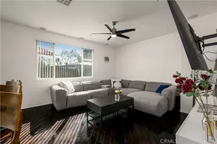 35864 Hazelhurst, Murrieta, CA 92562 - Photo 11