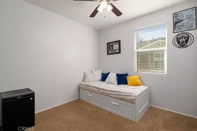 35864 Hazelhurst #3, Murrieta, CA 92562 - Photo 21