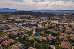 35864 Hazelhurst, Murrieta, CA 92562 - Photo 35