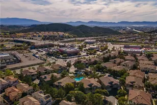 35864 Hazelhurst, Murrieta, CA 92562 - Photo 35