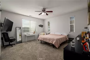 35864 Hazelhurst, Murrieta, CA 92562 - Photo 5