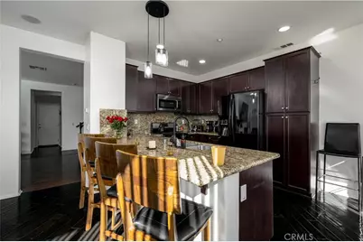 35864 Hazelhurst #3, Murrieta, CA 92562 - Photo 13