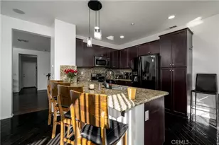 35864 Hazelhurst, Murrieta, CA 92562 - Photo 13