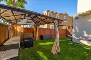 35864 Hazelhurst, Murrieta, CA 92562 - Photo 27