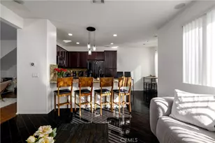 35864 Hazelhurst, Murrieta, CA 92562 - Photo 13