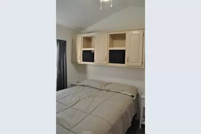 70200 Dillon Road #393, Desert Hot Springs, CA 92241 - Photo 9