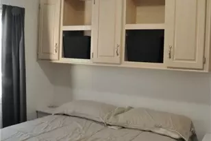 70200 Dillon Road, Desert Hot Springs, CA 92241 - Photo 9