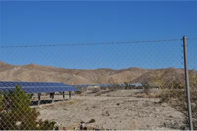 70200 Dillon Road #393, Desert Hot Springs, CA 92241 - Photo 15