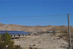 70200 Dillon Road, Desert Hot Springs, CA 92241 - Photo 15