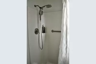 70200 Dillon Road #393, Desert Hot Springs, CA 92241 - Photo 17