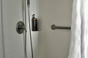 70200 Dillon Road, Desert Hot Springs, CA 92241 - Photo 17