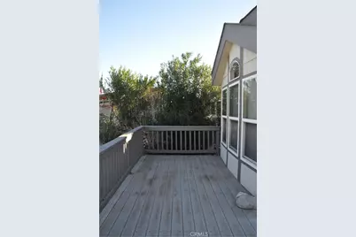 70200 Dillon Road #393, Desert Hot Springs, CA 92241 - Photo 3
