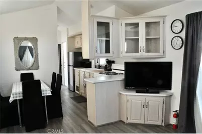 70200 Dillon Road #393, Desert Hot Springs, CA 92241 - Photo 1