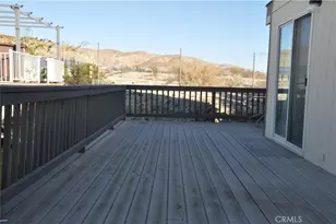 70200 Dillon Road, Desert Hot Springs, CA 92241 - Photo 13