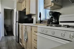 70200 Dillon Road, Desert Hot Springs, CA 92241 - Photo 5