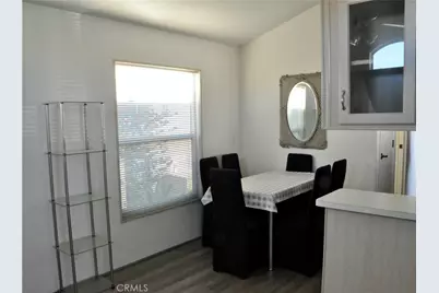 70200 Dillon Road #393, Desert Hot Springs, CA 92241 - Photo 7